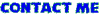 Cm 2