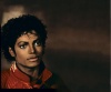 MJ13