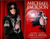MJ3