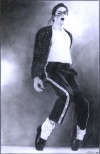 MJ4