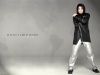 MJ5
