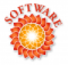 Softwares