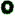 Zicon 4