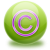 Copyright 2