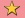Star 1